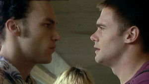 Poster for Episode 169