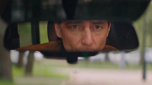 Poster for Episode 4 Poster for Episode 4