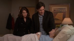 Poster for St. Valentine's Day