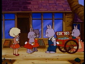 Poster for Know It All Poster for Know It All