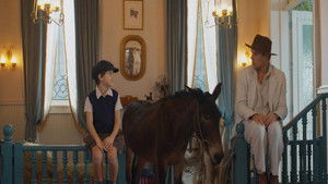 Poster for Episode 29 Poster for Episode 29