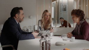 Poster for Episode 64