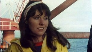 Poster for Merry-Go-Round: The Fuel Fishers Poster for Merry-Go-Round: The Fuel Fishers