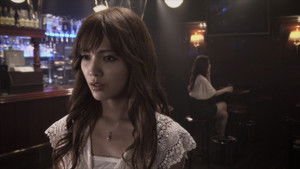 Poster for Episode 16