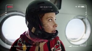 Poster for Episode 5