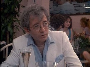 Poster for Yankee Dollar