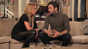 Poster for Episode 57