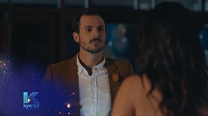 Poster for Forbidden fruit? Poster for Forbidden fruit?