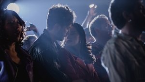 Poster for Make Me Crazy... Yay Yay Yay