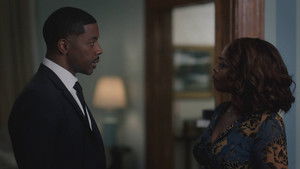 Poster for Seeing Is Believing