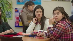 Poster for Episode 39 Poster for Episode 39