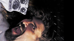 Poster for No Mercy 1999 Poster for No Mercy 1999