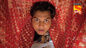 Poster for The Truth is Out Poster for The Truth is Out