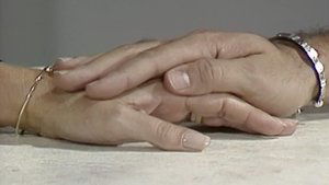 Poster for Chapter 154