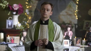 Poster for Episode 3