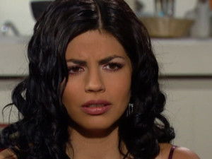 Poster for Episode 37