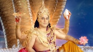 Poster for How Will Vinta Arrange Non-Vegetarian Food?