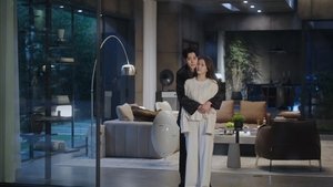 Poster for The Proposal