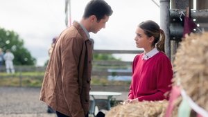 Poster for Pony Safari