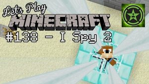 Poster for Episode 138 - I Spy 2