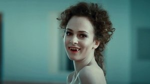 Poster for Episode 60