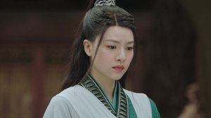 Poster for Episode 20