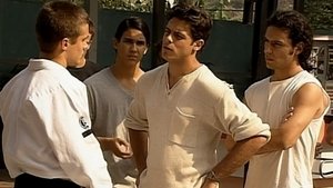 Poster for Chapter 81 Poster for Chapter 81