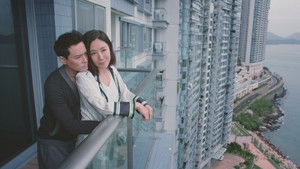 Poster for Episode 30 Poster for Episode 30