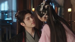 Poster for Love Takes Two to Tango Poster for Love Takes Two to Tango