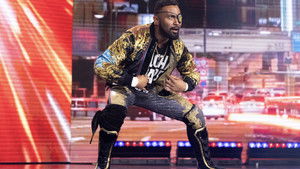 Poster for ROH On HonorClub Episode 029 Poster for ROH On HonorClub Episode 029