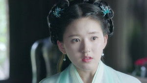 Poster for Episode 1 Poster for Episode 1