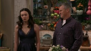 Poster for Everybody's a Winner Poster for Everybody's a Winner