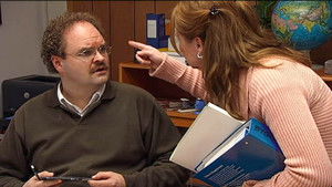 Poster for Episode 2 Poster for Episode 2