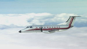 Poster for Deadly Myth Poster for Deadly Myth