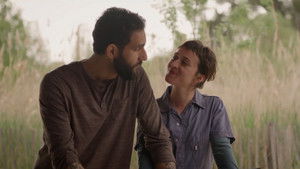 Poster for Episode 179