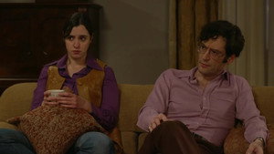 Poster for Episode 76