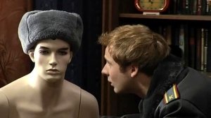 Poster for Episode 5