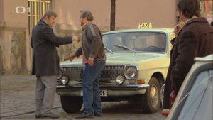 Poster for Episode 14