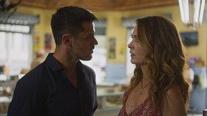 Poster for Chapter 174 Poster for Chapter 174