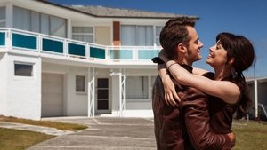 Poster for All That Impedes Thee From the Golden Round