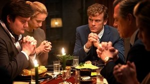 Poster for Episode 6