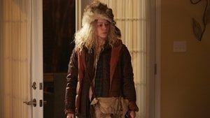 Poster for The Mitigation of Competition