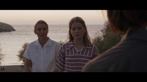 Poster for Episode 3