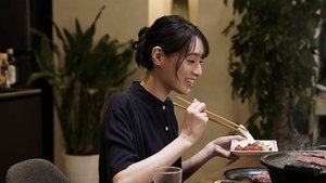 Poster for Episode 10