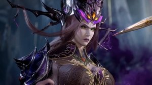 Poster for Episode 262 Poster for Episode 262