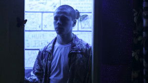 Poster for Ain't Got Nothing at All