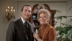 Poster for Life Begins At 65