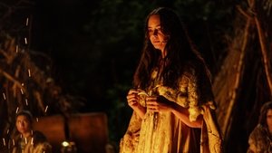 Poster for Thanksgiving (Canada)