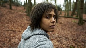 Poster for White Bear