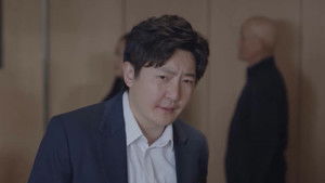 Poster for Episode 27